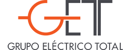 Grupo Electrico